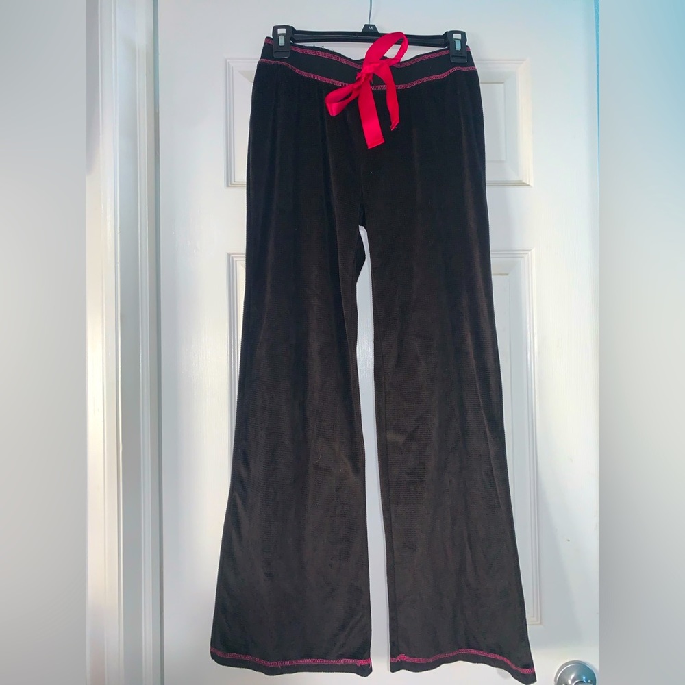 Joe Boxer S pj/sweat pants